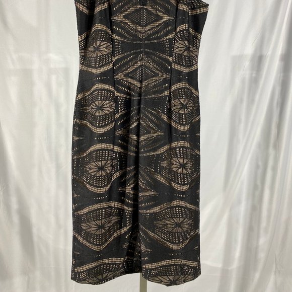 Dress - After Five - Picture 4 of 5